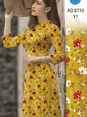 1611369075 992 vai ao dai hoa dep 2021 (11)